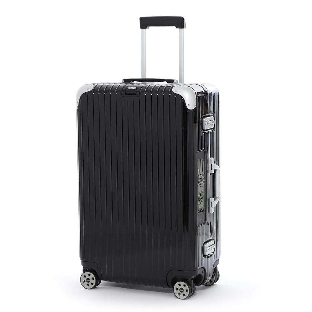 RIMOWA LIMBO リンボ 70L e-tag リモワ　キャリーケース 61SU4xjqcuL._UY1000_.jpg